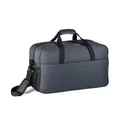 Bolsa esportiva em 600D rPET Personalizada Bolsa esportiva em 600D rPET Personalizada