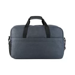 Bolsa esportiva em 600D rPET Personalizada Bolsa esportiva em 600D rPET Personalizada
