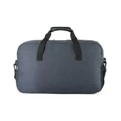 Bolsa esportiva em 600D rPET Personalizada Bolsa esportiva em 600D rPET Personalizada
