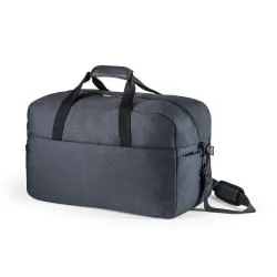 Bolsa esportiva em 600D rPET Personalizada Bolsa esportiva em 600D rPET Personalizada