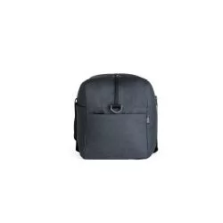 Bolsa esportiva em 600D rPET Personalizada Bolsa esportiva em 600D rPET Personalizada