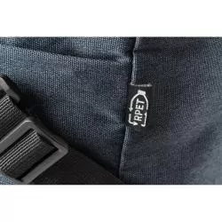 Bolsa esportiva em 600D rPET Personalizada Bolsa esportiva em 600D rPET Personalizada
