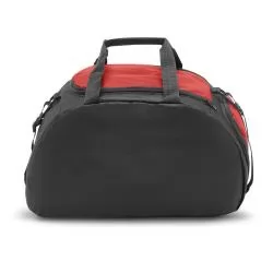 Bolsa esportiva Personalizada