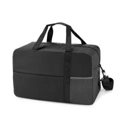 Bolsa esportiva Personalizada