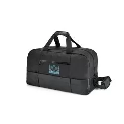 Bolsa esportiva Personalizada