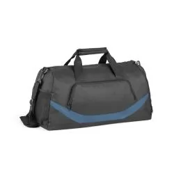 Bolsa esportiva Personalizada Bolsa esportiva Personalizada