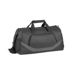 Bolsa esportiva Personalizada Bolsa esportiva Personalizada