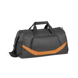 Bolsa esportiva Personalizada