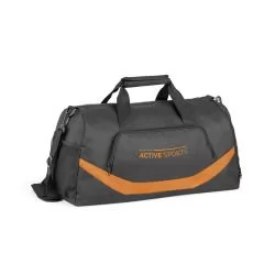 Bolsa esportiva Personalizada Bolsa esportiva Personalizada