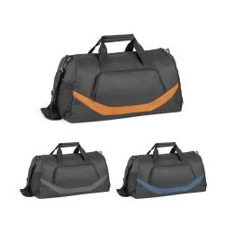 Bolsa esportiva Personalizada Bolsa esportiva Personalizada