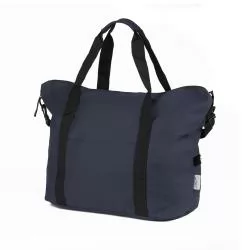 Bolsa esportiva Personalizada