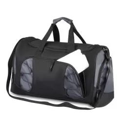Bolsa Esportiva Poliéster 40L Personalizada Bolsa Esportiva Poliéster 40L Personalizada