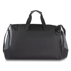Bolsa Esportiva Poliéster 40L Personalizada Bolsa Esportiva Poliéster 40L Personalizada