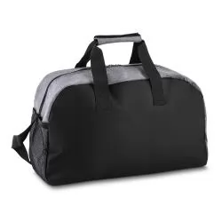 Bolsa Esportiva Poliéster Personalizada Bolsa Esportiva Poliéster Personalizada