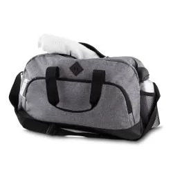 Bolsa Esportiva Poliéster Personalizada Bolsa Esportiva Poliéster Personalizada