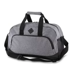 Bolsa Esportiva Poliéster Personalizada Bolsa Esportiva Poliéster Personalizada