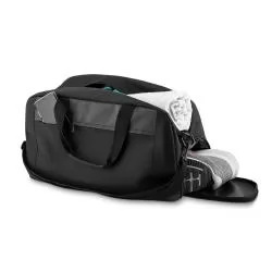 Bolsa Esportiva Poliéster Personalizada Bolsa Esportiva Poliéster Personalizada