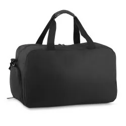 Bolsa Esportiva Poliéster Personalizada Bolsa Esportiva Poliéster Personalizada