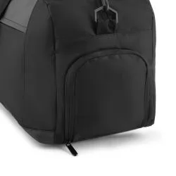 Bolsa Esportiva Poliéster Personalizada Bolsa Esportiva Poliéster Personalizada