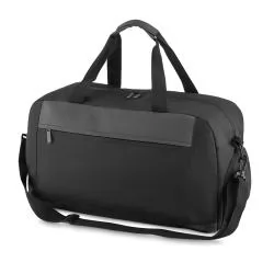 Bolsa Esportiva Poliéster Personalizada Bolsa Esportiva Poliéster Personalizada