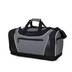 Bolsa Esportiva Poliéster Personalizada Bolsa Esportiva Poliéster Personalizada