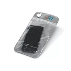 Bolsa impermeável para celular 5.5