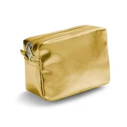 Bolsa multiusos Personalizada