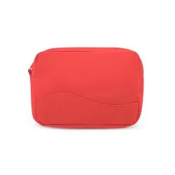 Bolsa multiusos Personalizada