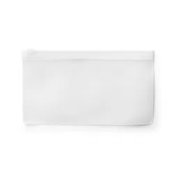 Bolsa multiusos Personalizada