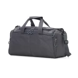 Bolsa Oxford 28 Litros Personalizada Bolsa Oxford 28 Litros Personalizada