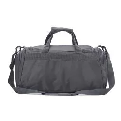 Bolsa Oxford 28 Litros Personalizada Bolsa Oxford 28 Litros Personalizada