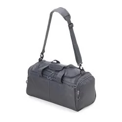 Bolsa Oxford 28 Litros Personalizada Bolsa Oxford 28 Litros Personalizada