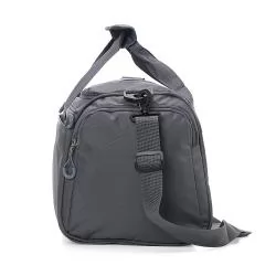Bolsa Oxford 28 Litros Personalizada Bolsa Oxford 28 Litros Personalizada