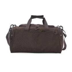 Bolsa Oxford 28 Litros Personalizada Bolsa Oxford 28 Litros Personalizada