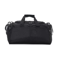 Bolsa Oxford 28 Litros Personalizada Bolsa Oxford 28 Litros Personalizada