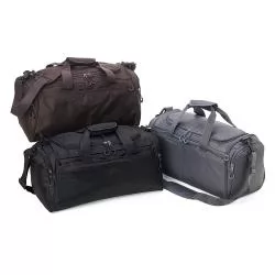 Bolsa Oxford 28 Litros Personalizada Bolsa Oxford 28 Litros Personalizada