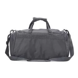 Bolsa Oxford 28 Litros Personalizada Bolsa Oxford 28 Litros Personalizada