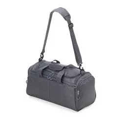 Bolsa Oxford 28 Litros Personalizada Bolsa Oxford 28 Litros Personalizada