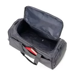 Bolsa Oxford 28 Litros Personalizada Bolsa Oxford 28 Litros Personalizada