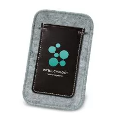 Bolsa para celular Personalizada