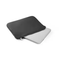 Bolsa para notebook 14