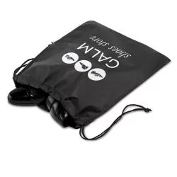 Bolsa para sapatos Personalizada