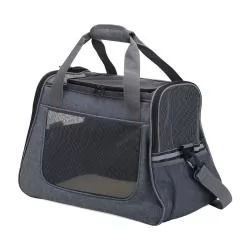 Bolsa para Transporte de Pets Personalizada Bolsa para Transporte de Pets Personalizada