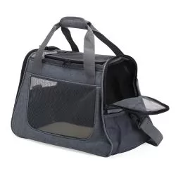 Bolsa para Transporte de Pets Personalizada Bolsa para Transporte de Pets Personalizada