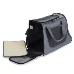 Bolsa para Transporte de Pets Personalizada Bolsa para Transporte de Pets Personalizada