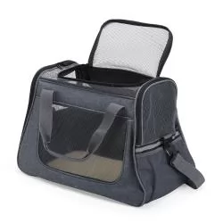 Bolsa para Transporte de Pets Personalizada Bolsa para Transporte de Pets Personalizada