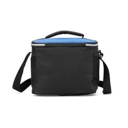 Bolsa Térmica 10 Litros Personalizada Bolsa Térmica 10 Litros Personalizada