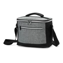 Bolsa Térmica 10 Litros Personalizada Bolsa Térmica 10 Litros Personalizada