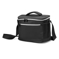 Bolsa Térmica 10 Litros Personalizada Bolsa Térmica 10 Litros Personalizada