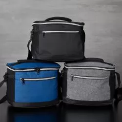 Bolsa Térmica 10 Litros Personalizada Bolsa Térmica 10 Litros Personalizada